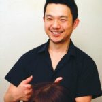 美髪家なつめ